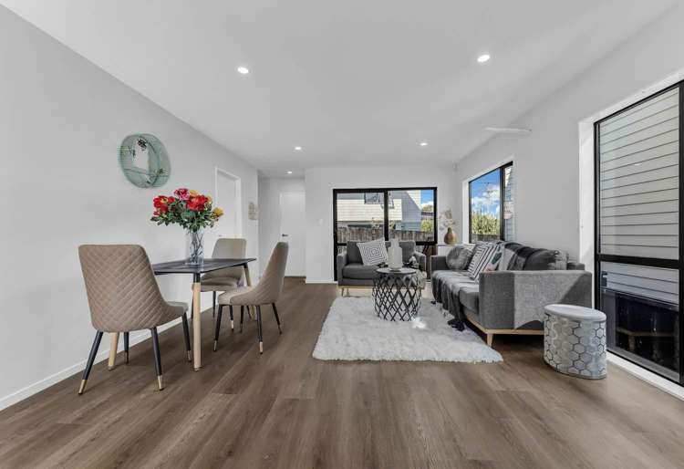 27a Mahia Road Manurewa_6