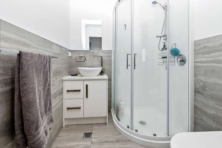 61a Wellington Street Pukekohe_10