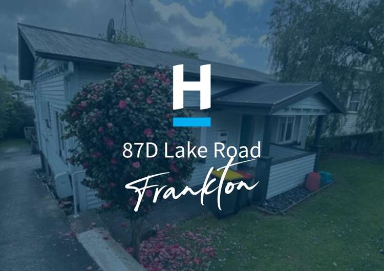 87D Lake Road_0
