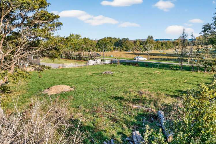 752 Settlement Road Hakaru_30