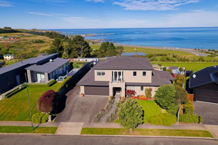 26 Miromiro Drive Kaikoura_18