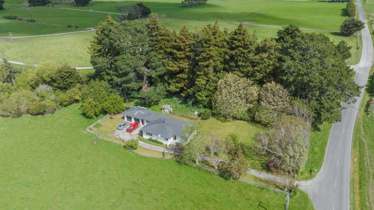 302 Ballance Road Pahiatua_11
