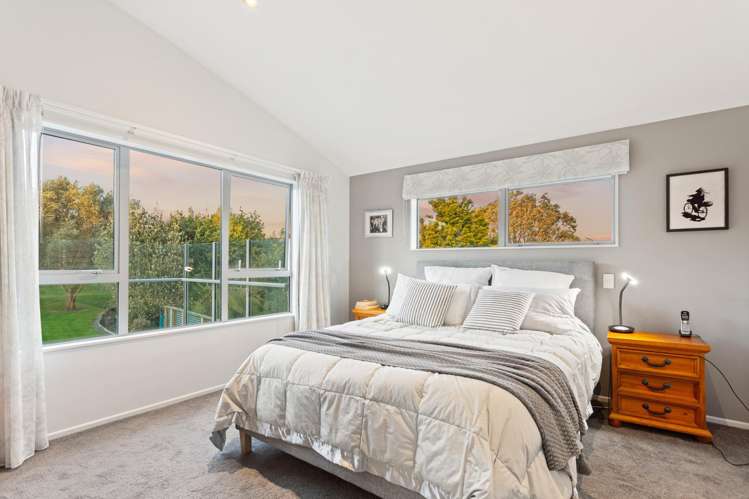 38 Youngson Road Whakamarama_9