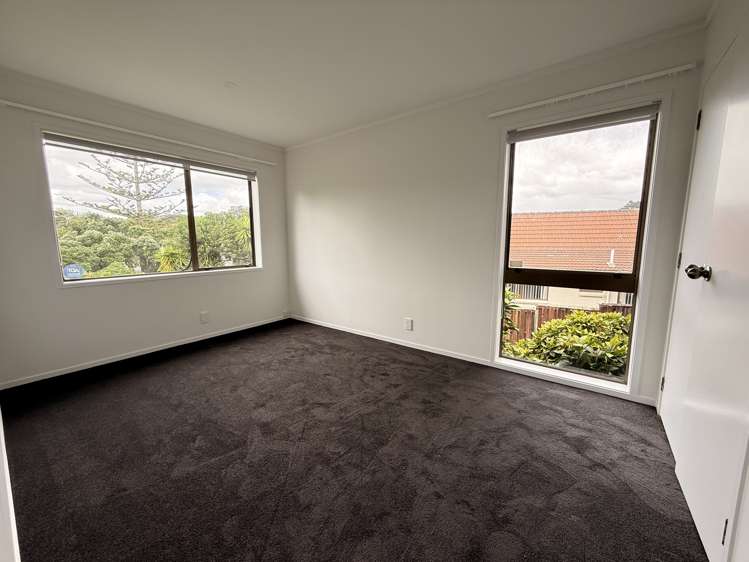 8 Worley Place Saint Johns_9