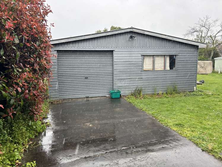 45 Michael Street Masterton_11