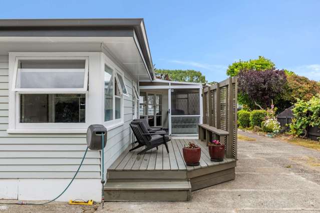 25 Hinemotu Avenue Kawerau_4