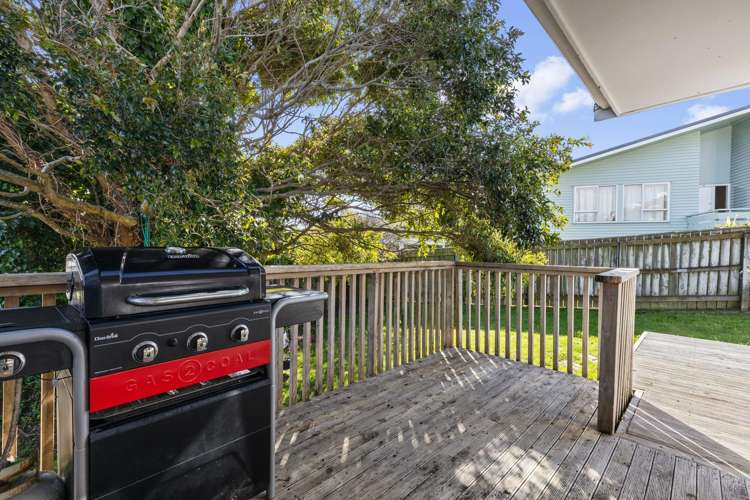 17 Moult Street Titahi Bay_15