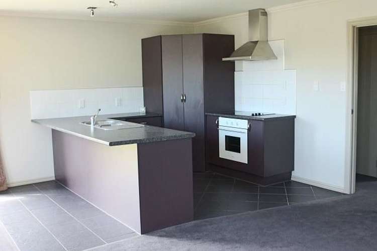 1 Junction Court Cromwell_1