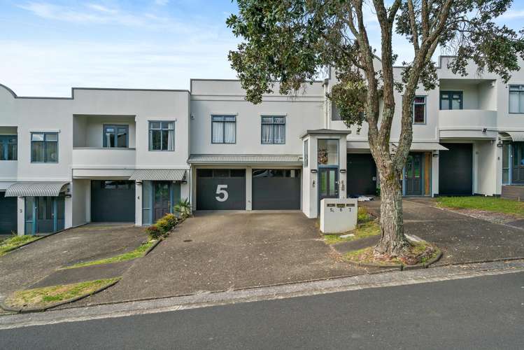 5/6-8 Pannill Place Oteha_13