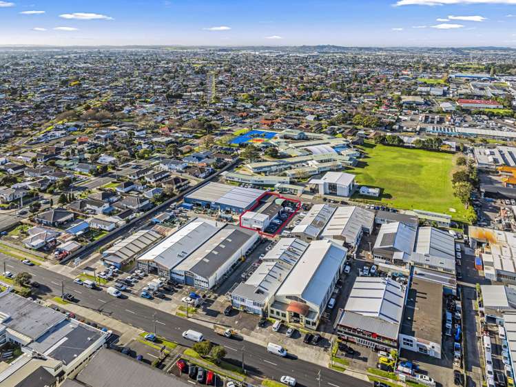 10 Grayson Avenue Papatoetoe_11
