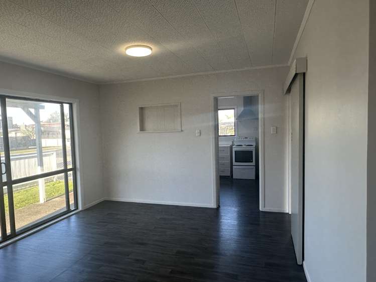 6 Lodge Ave Mount Maunganui_10
