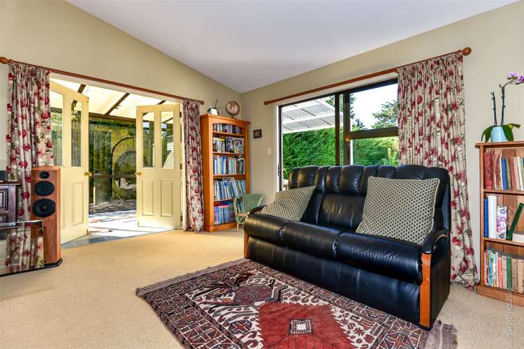 124 Embankment Road Lincoln_27