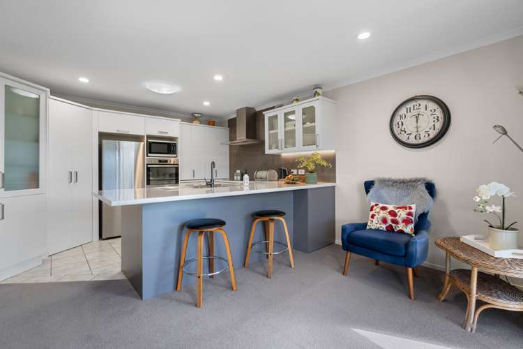 5 Mahonia Place Pyes Pa_6