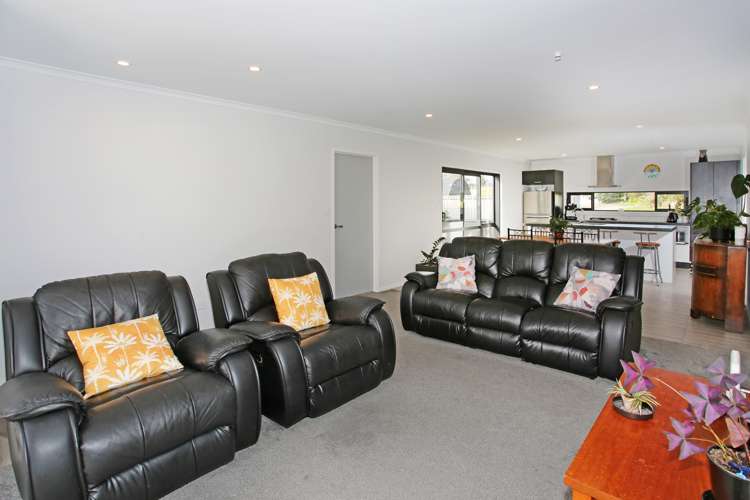 9b Collingwood Road Waiuku_9