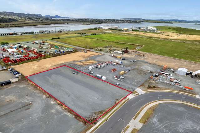 33 Logyard Road Port Whangarei_4