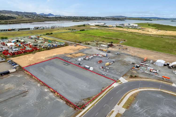 33 Logyard Road Port Whangarei_4