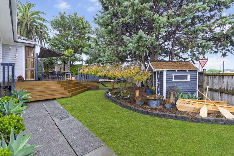 84 Union Road Howick_13