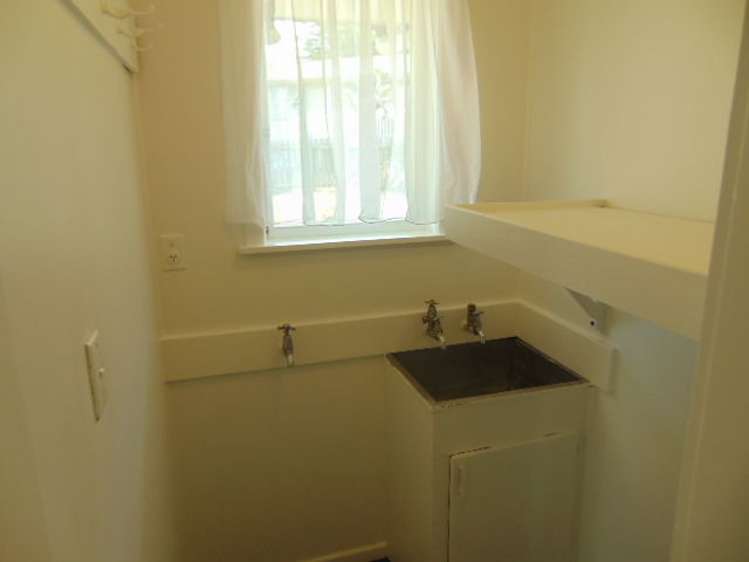 347 Panama Road Mount Wellington_8