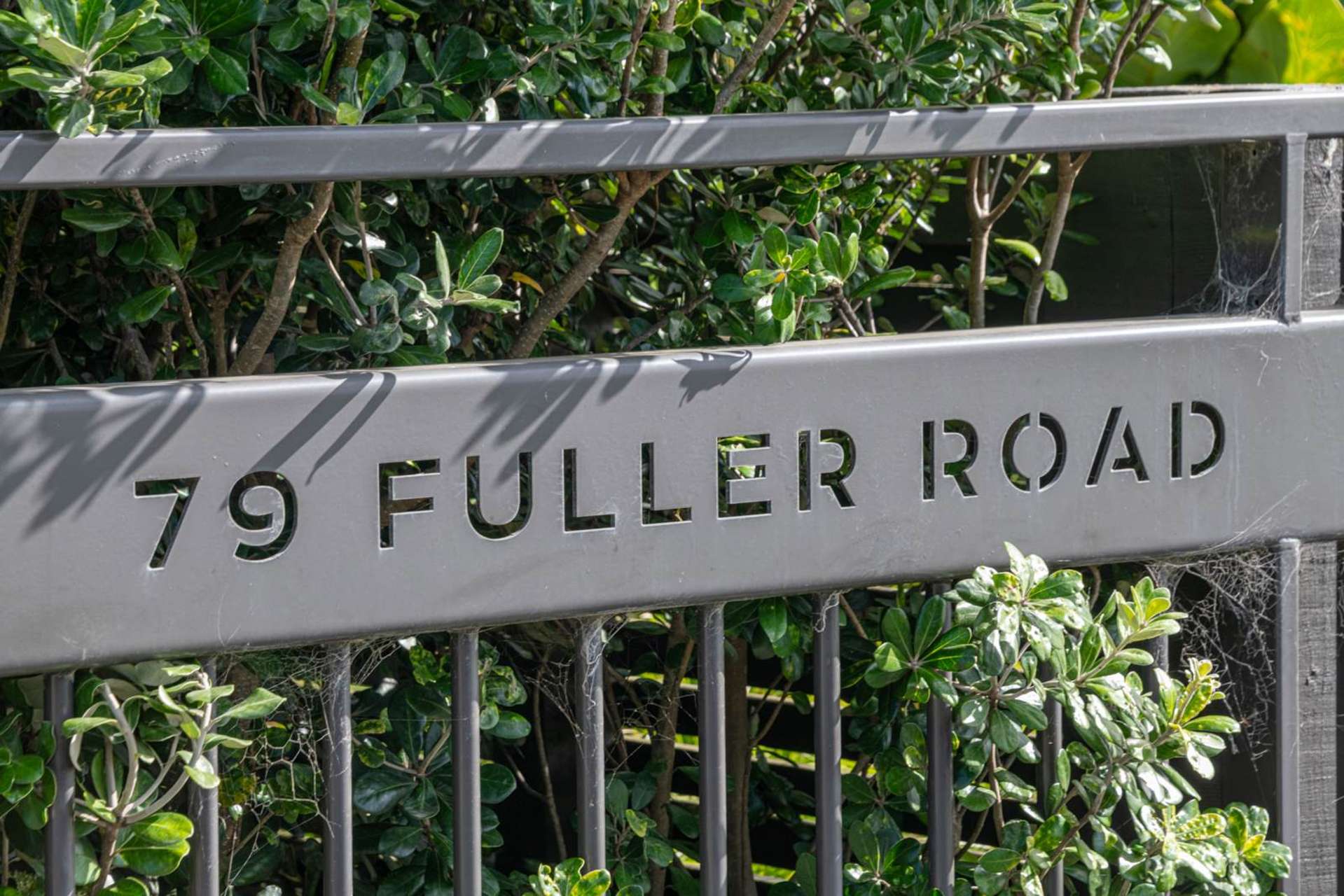 79 Fuller Road South Head_0