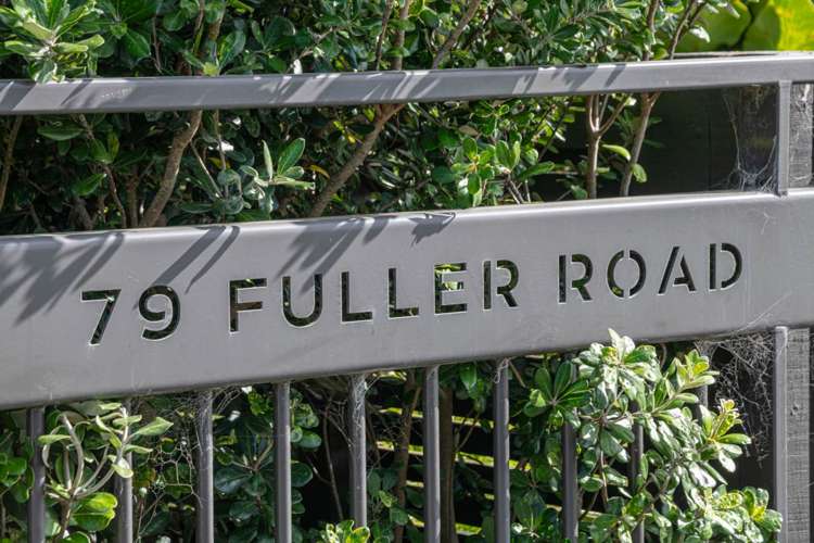 79 Fuller Road_0
