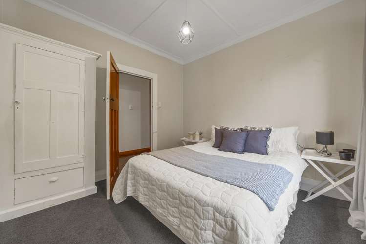 7 Dalkeith Street North East Valley_9