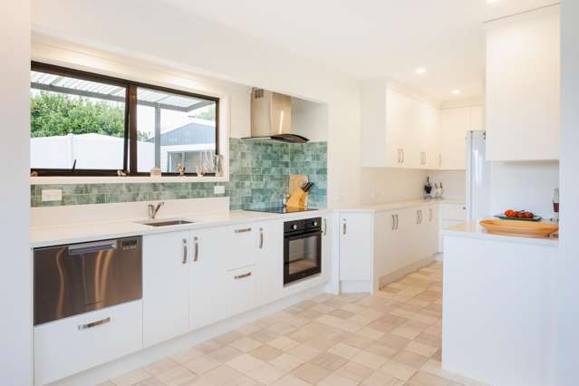 1141 Makino Road Halcombe_3