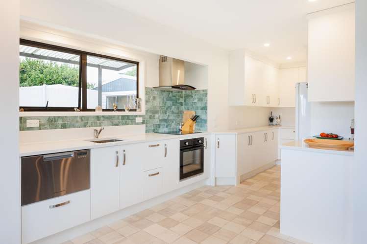 1141 Makino Road Halcombe_2