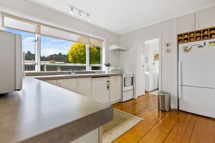 19 Pohutu Street Whakatane_13