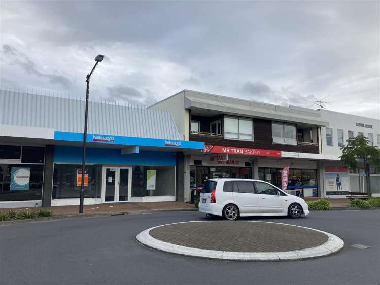 156 Main Street Upper Hutt Central_1