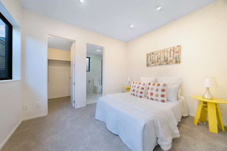 41B Eastglen Road Glen Eden_16