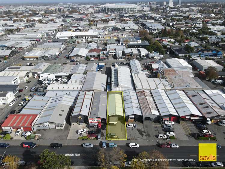 19 Stanmore Road Phillipstown_7