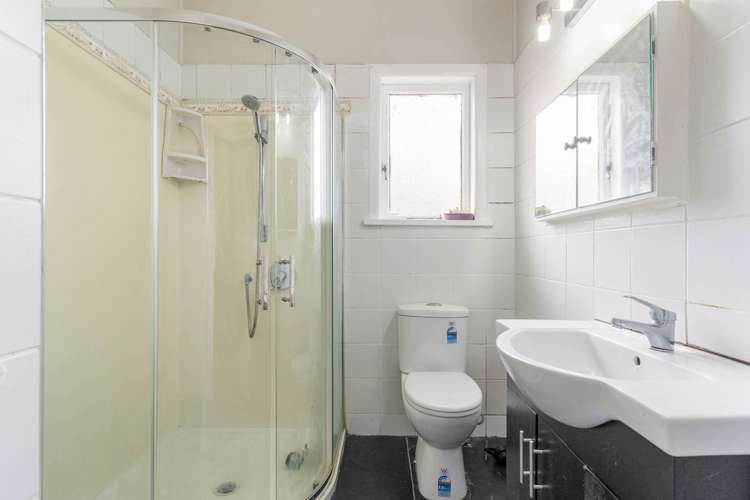 1/33 Avis Avenue Papatoetoe_10