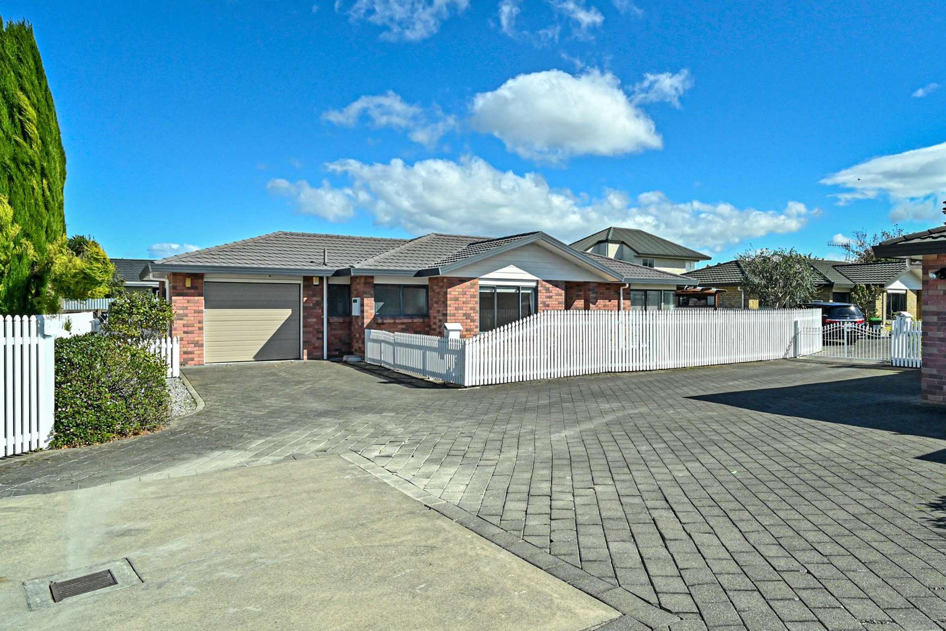 2/506 Nelson Street North Hastings_0