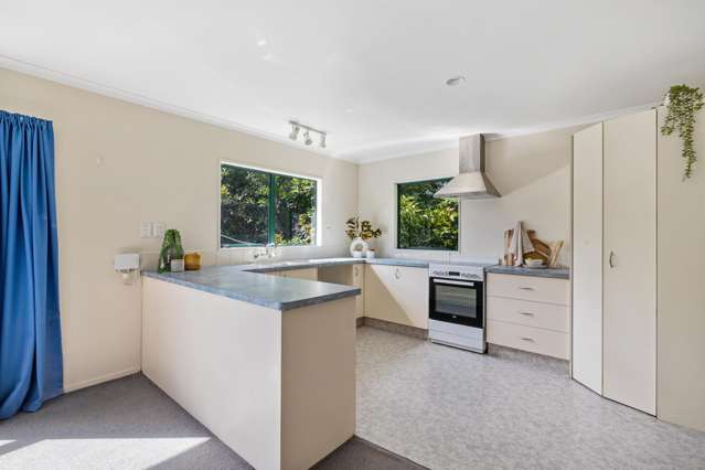 118 Te Puna Road Te Puna_3
