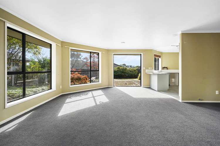 36 Cranbrook Place Rototuna North_14