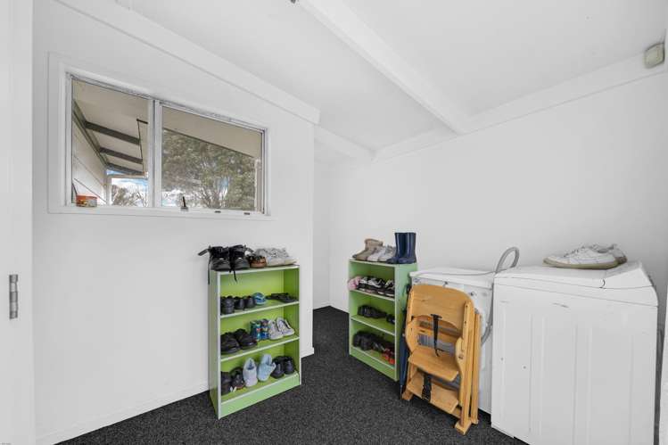 29 MCSHANE STREET Pukekohe_12