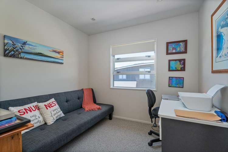 110 Mercury View Matarangi_15