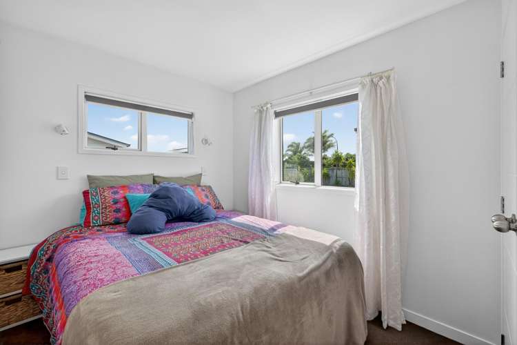 17/267 Parton Road Papamoa_12