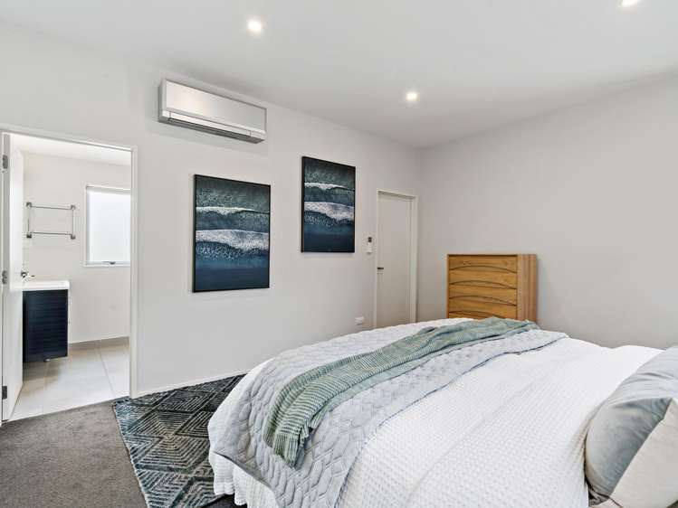 3b Appleyard Crescent Meadowbank_8