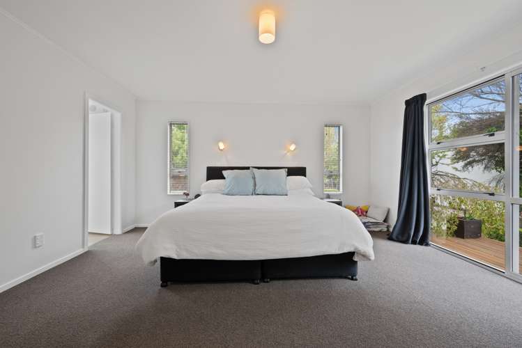 20 Mckenzie Street Witherlea_9