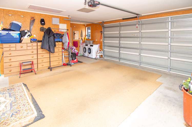 11 Boston Parade Kelvin Grove_15