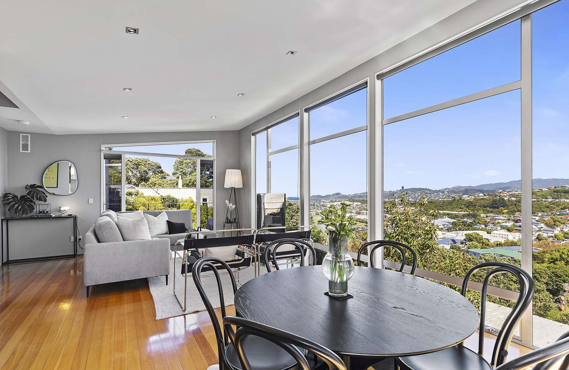 121 Nevay Road Miramar_0