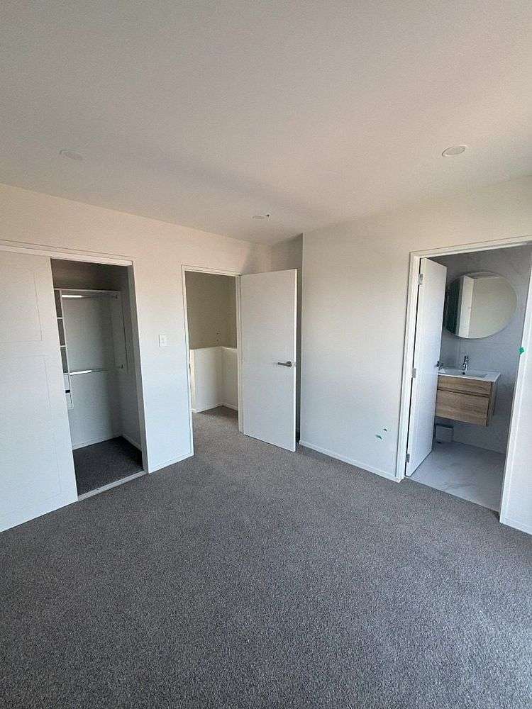 798 Chapel Road Shamrock Park_12