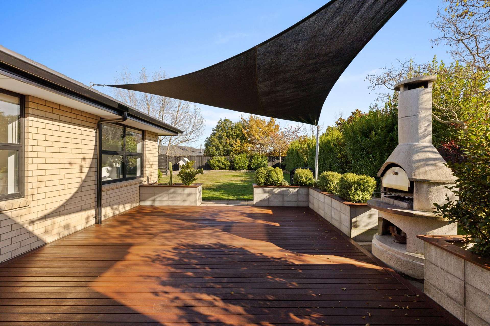 33 Tiny Hill Drive Rolleston_0
