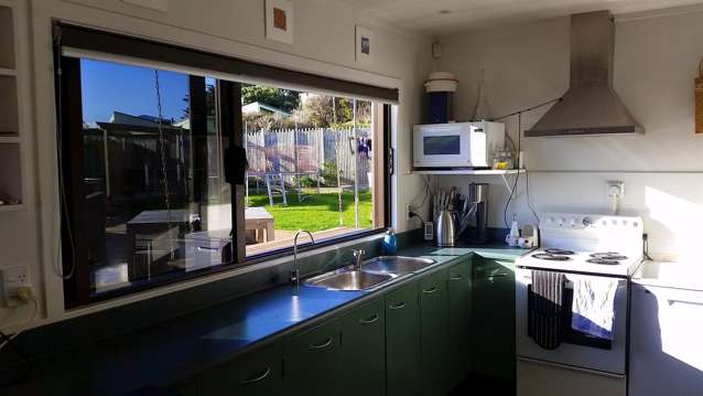 27 Lagden Street Camborne_3