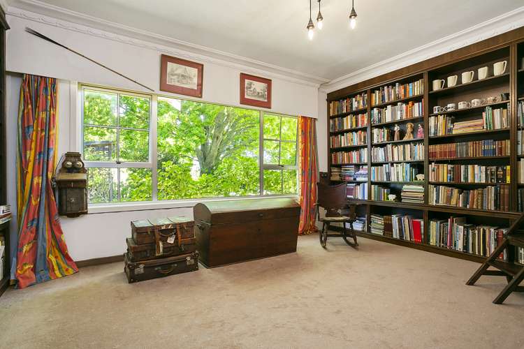 33 Berkers Road Ngahinapouri_6