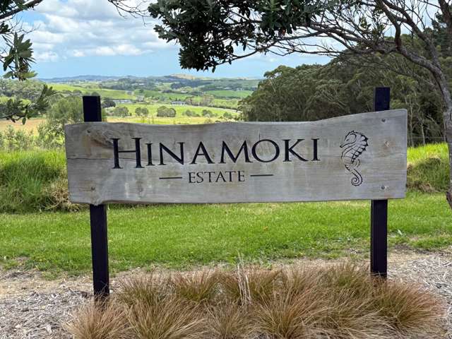 3 Awaroa Creek Rise Kaiwaka_1