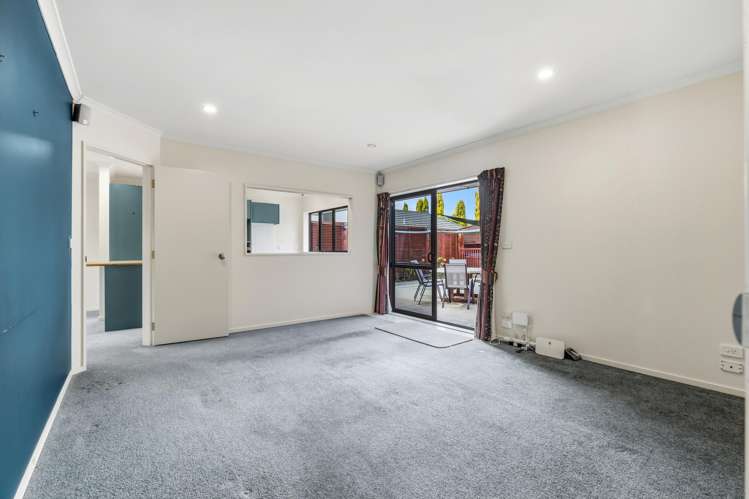 14 Holmwood Park Drive Morrinsville_5