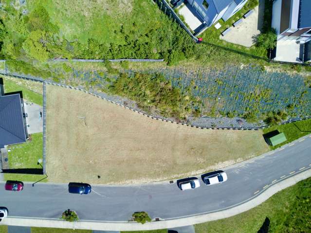 4 Topsail Way Whitby_4