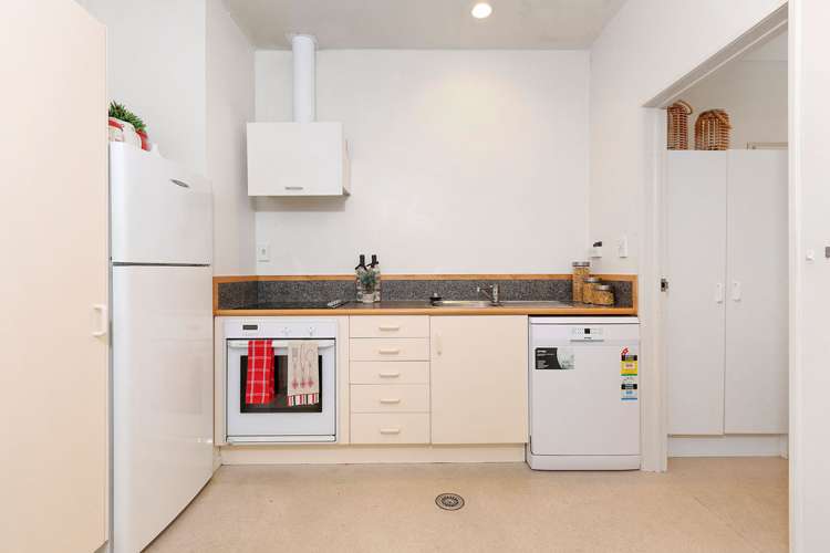 5h/18 Federal Street Auckland Central_5